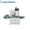 Automatic Round Tin Can Seaming Seamer Machine