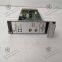 Emerson A6500-UM mechanical protection system universal measurement card