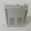 ABB 3BSE038415R1 AO810V2 analog output module