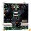 Panel de potencia DS200DCFBG1BKC