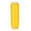 GRS/TC polyester yarn DTY 150D 300D dope dyed colors China Manufacturer