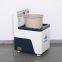 Magnetic Deburring Machine GG8620