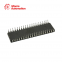 Siemens 6SE7098-0XX84-0AH1