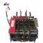 445-0753508 445-0729811 ATM Machine Parts NCR S2 SNT SINGLE NOTES TRANSPORT TLA Assy 4450753508 4450729811