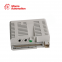 ABB DI830 3BSE013210R1