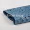Wear-resistant Waterproof PVC Floor Mat Materials PVC Compound Granules