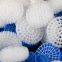 High Performance Fish Farm Bio Filter MBBR Media for RAS Fish Farm System
