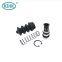 KDIK Oil Seal Factory Manufacturer High Quality New Clutch Master Cylinder Repair Kit  for Isuzu/Toyota Oil Seal