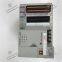 Allen-Bradley 1769-L27ERM-QBFC1B CompactLogix PLC Processor