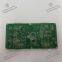 GE IS210MACCH1AGG Single-Axis Motion Control Module