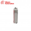 Allen Bradley1769-IA16