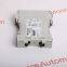 Allen Bradley1783-US05T