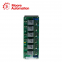 ABB SDCS-PIN-48-SD 3BSE004939R1012