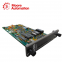 ABB IMAMM03