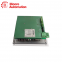 Allen Bradley 80026-518-01-R