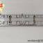 EMERSON 5X00497G01 – Ovation DCS Module for robust plant I/O and system expansion