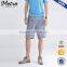 new model cotton cargo shorts loose bermuda shorts