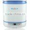 LED baby bottle sterilizer