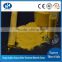 fast precipitation speed manfacuture supplier polyaluminium chloride price for metallurgy