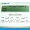 *Telpo Phone Billing Meter (14years Manufacturer)