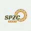 Luoyang Shuopu Bearing Co., Ltd.