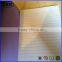 Full Scape Customized School Exercise Note Book for Students Made in China Quality Choice