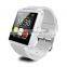 Cheap U8 Bluetooth Smart watch