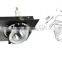 LED DOWNLIGHT