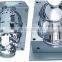 Injection Plastic Square Blow Mould