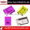 Houseware Baby Bath Mould