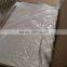 Aerogel Ceramic fiber board for furnace insulation                        
                                                Quality Choice