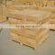 Low Creep fire bricks, high Alumina refractory Bricks for fireplaces