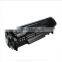 2612A laser toner cartridge,compatible toner cartridge