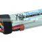 XXL lipo battery 35C 2600mah 14.8V high rate battery pack for RC car RC Truck