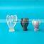Best Price Natural Quartz Crystal Angels