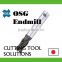 A wide variety of high quality cutting tools , diamond drill bit for sale