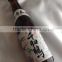 japan trading companies for wholesale whisky rice wine sake plum wine umeshu shochu