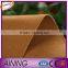 100% Cotton Canvas Fabric Tarpaulin