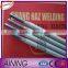 Welding Electrode Italy Market / Electrode Welding 2.6mm