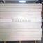 Resistant Heat ABS Board