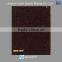 engineered quartz slabs green natural smoky quartz stone price