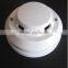 820 photoelectric smoke alarm network switching output ceiling installation dedicated cabinet