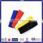 made in China customized OEM logo OEM size sports custom sports head guard