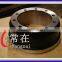 hot sale semi trailer brake drum for truck