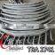 different types of trailer truck leaf spring for trailer suspension