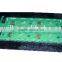 professional manufacturer for Wave Solder Pallet