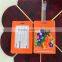 Best Selling Metal Travel Luggage Baggage Tags