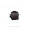 China Violin Sculpture Viola Cello Black Rosin From Austria