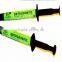 Good Performance Ortho-Bonding Light-Cure Orthodontic Adhesive Dental Composite