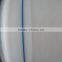 100% virgin HDPE Professional Transparent Insect Net